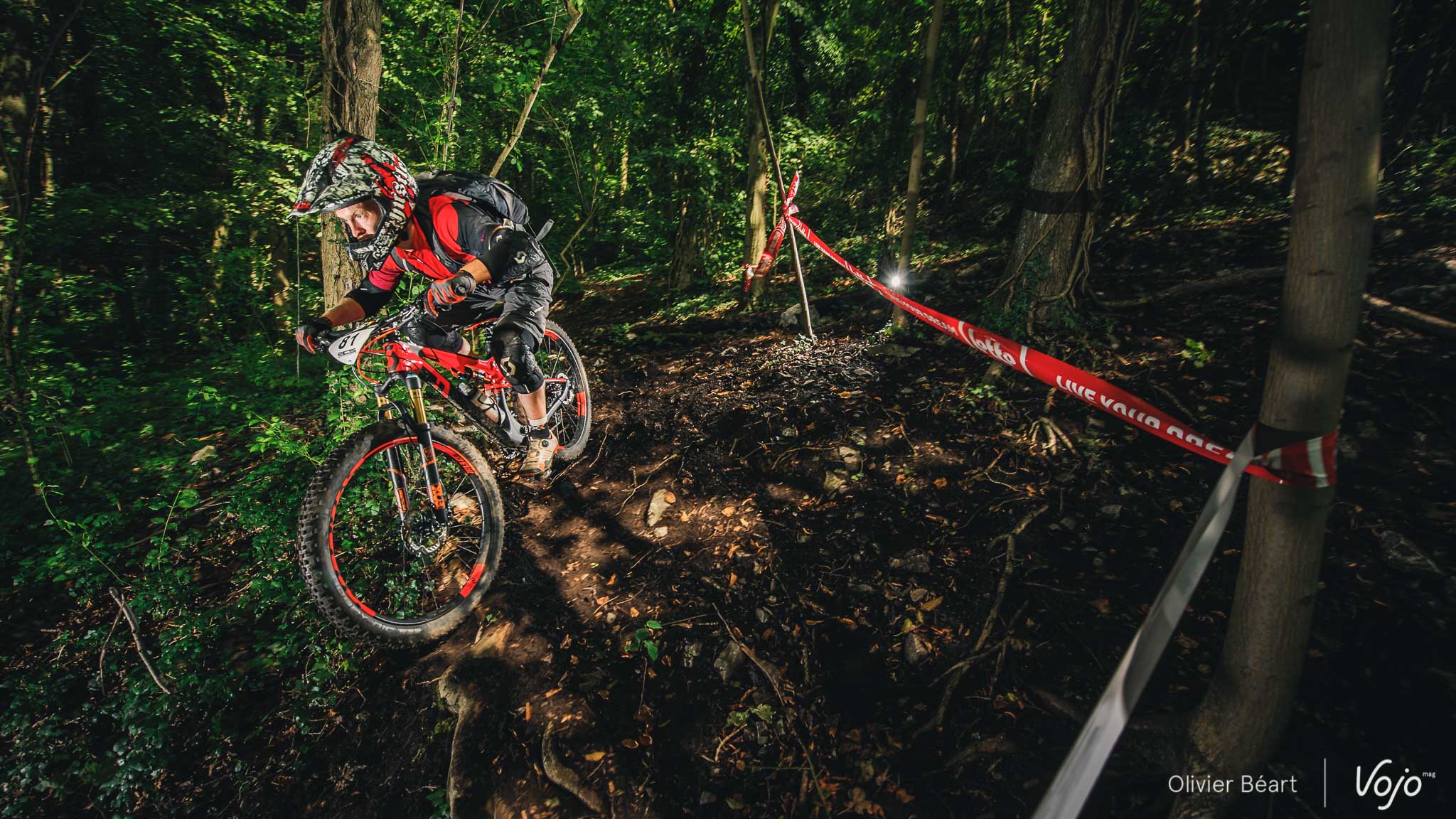 ES1_Enduro_Dinant_Copyright_Beart_VojoMag-11