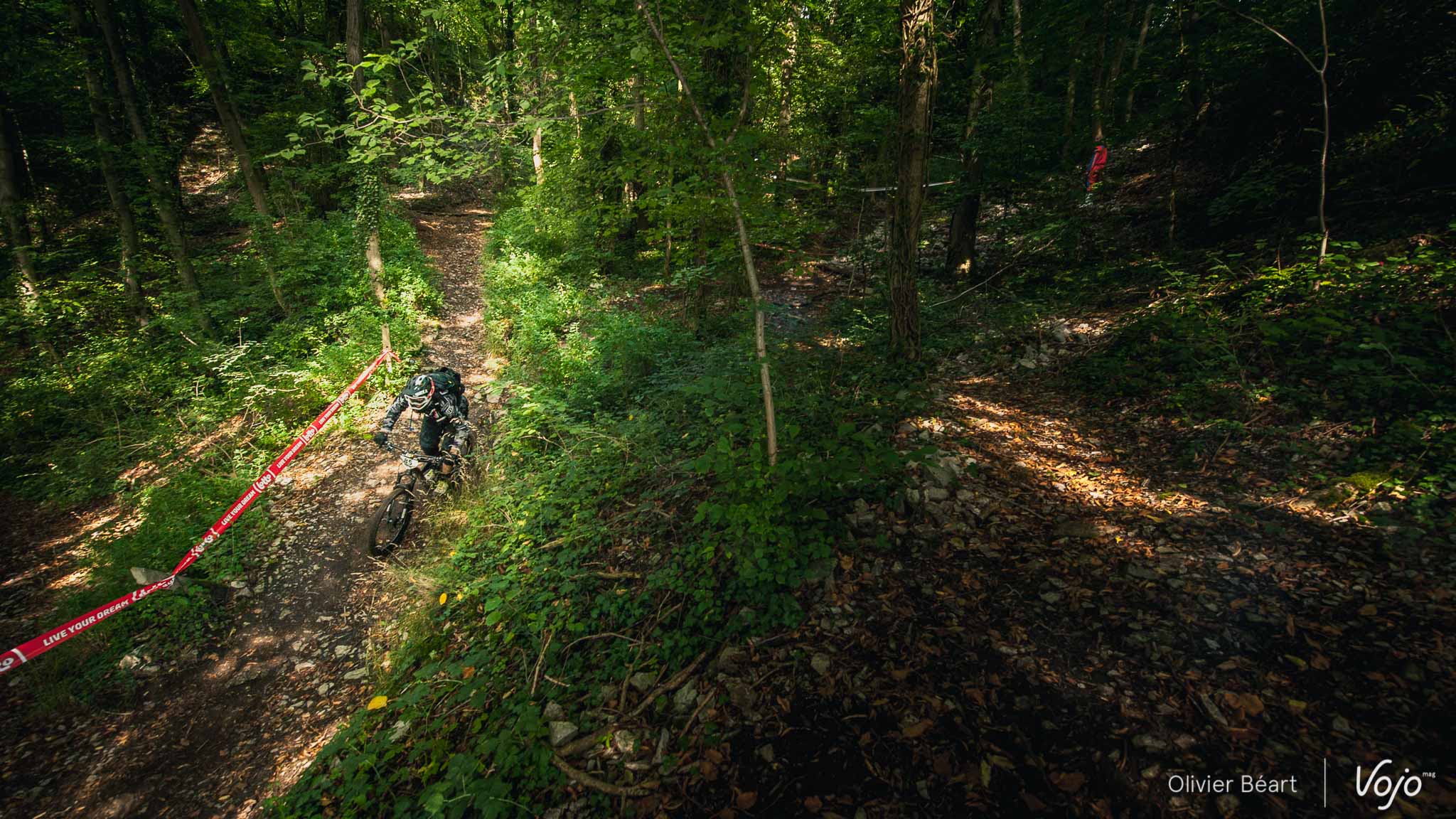 ES1_Enduro_Dinant_Copyright_Beart_VojoMag-12