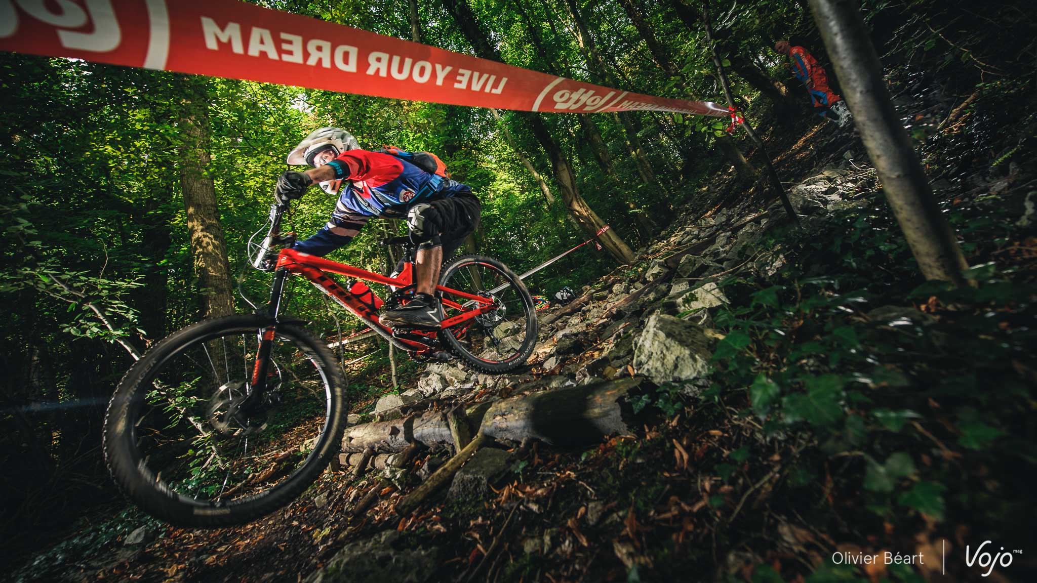 ES1_Enduro_Dinant_Copyright_Beart_VojoMag-13