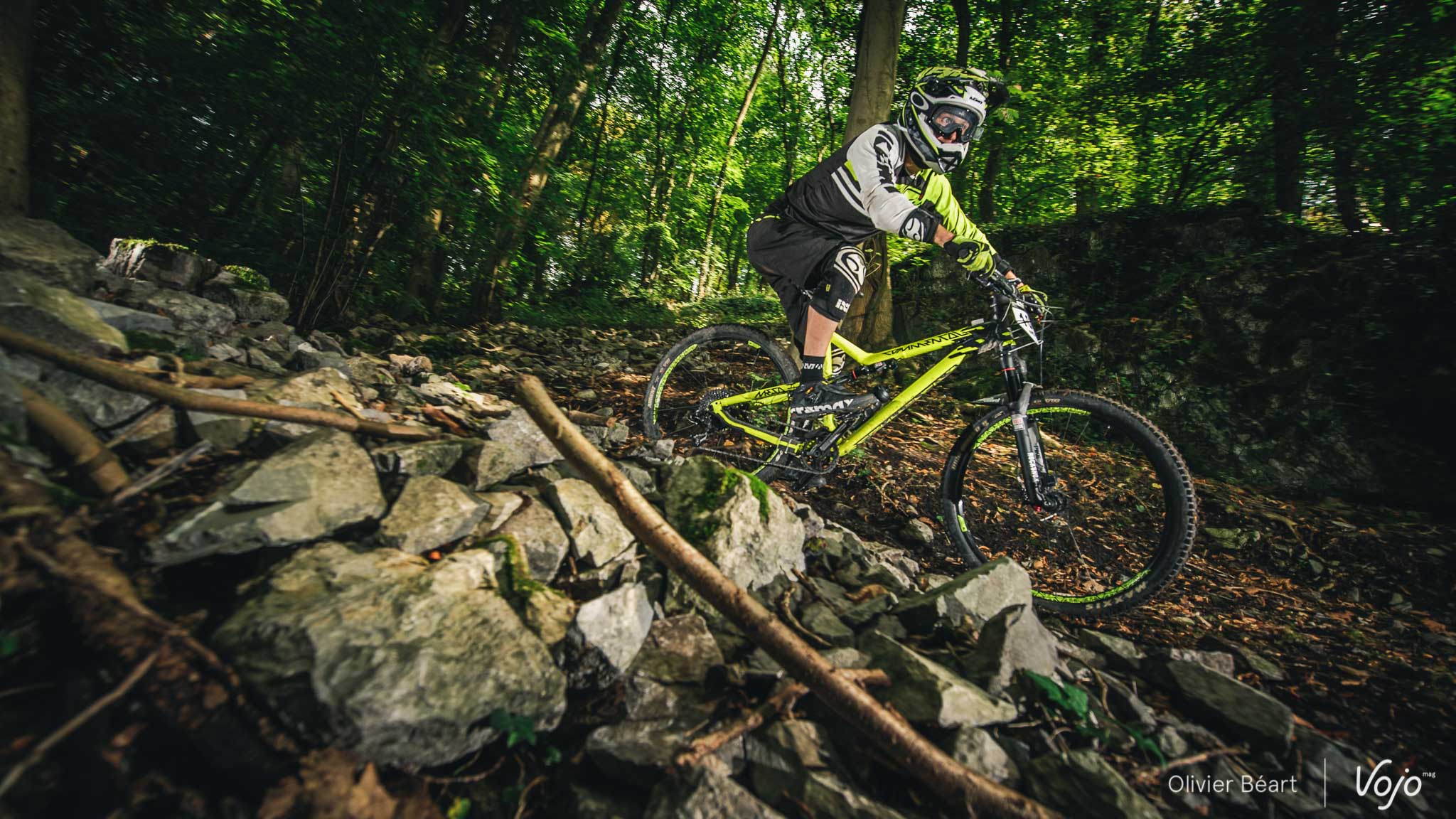 ES1_Enduro_Dinant_Copyright_Beart_VojoMag-15