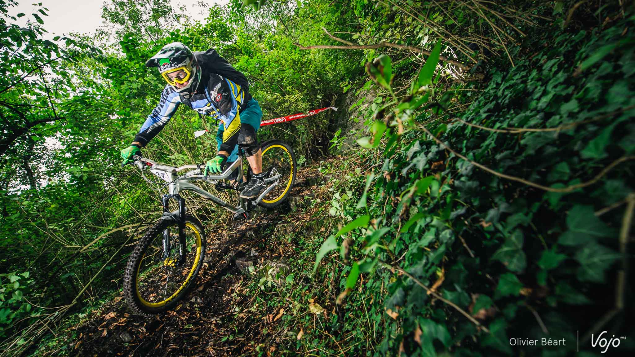 ES1_Enduro_Dinant_Copyright_Beart_VojoMag-2