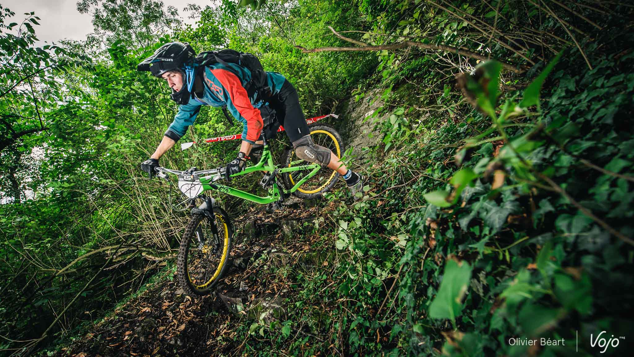 ES1_Enduro_Dinant_Copyright_Beart_VojoMag-3