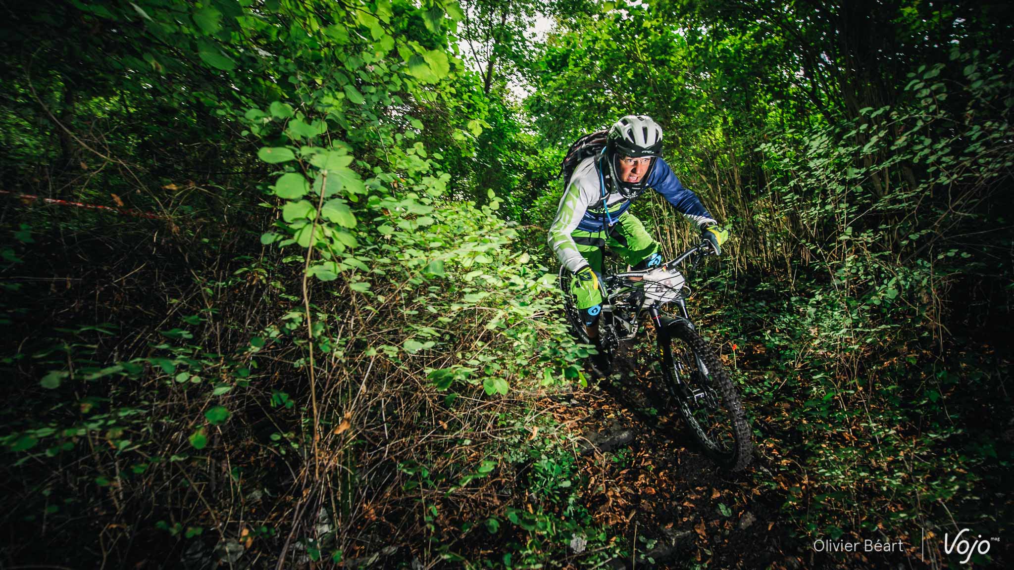 ES1_Enduro_Dinant_Copyright_Beart_VojoMag-4