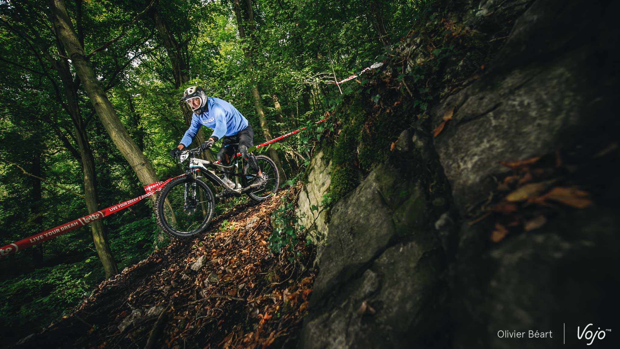 ES1_Enduro_Dinant_Copyright_Beart_VojoMag-5