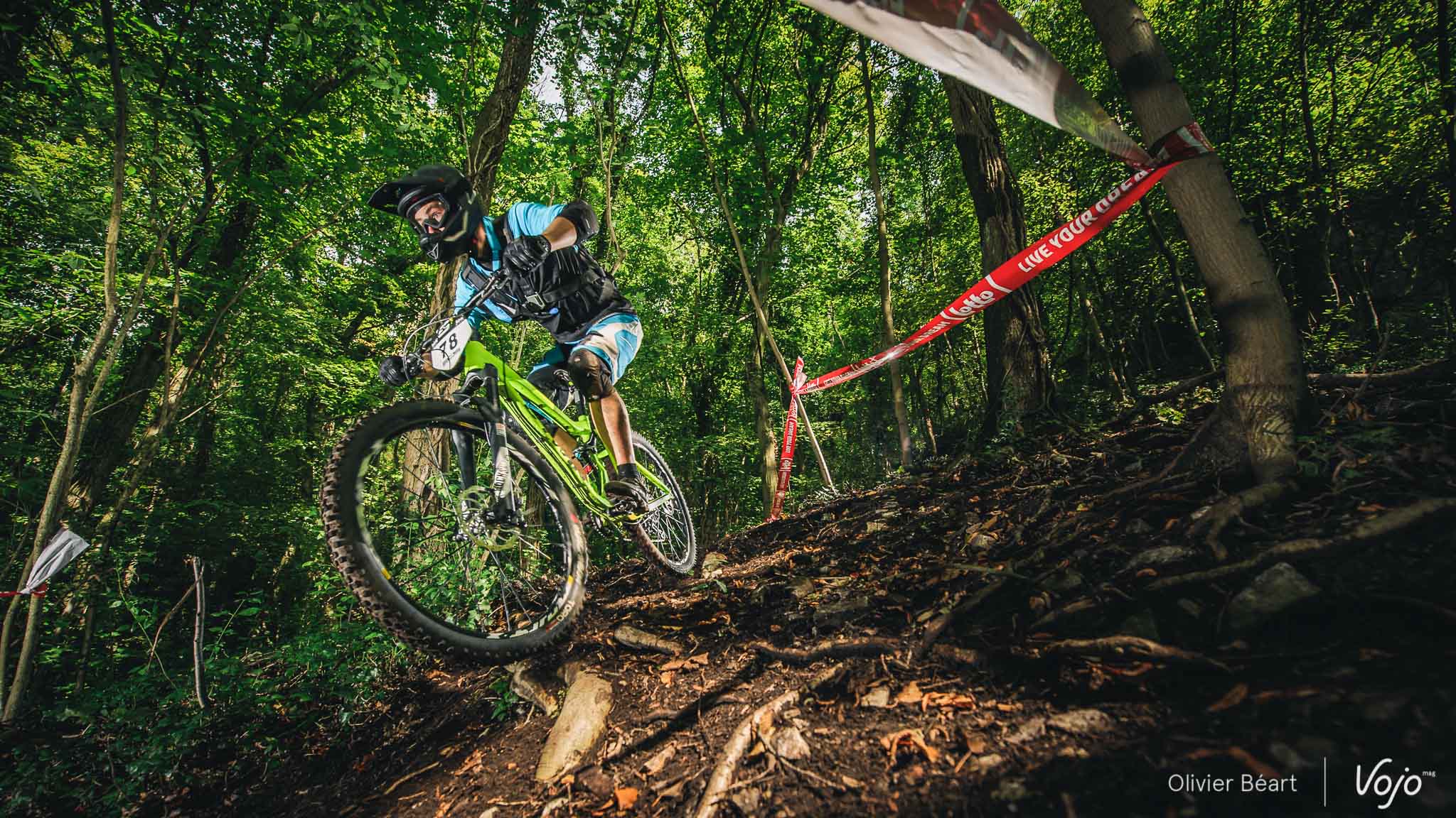 ES1_Enduro_Dinant_Copyright_Beart_VojoMag-9