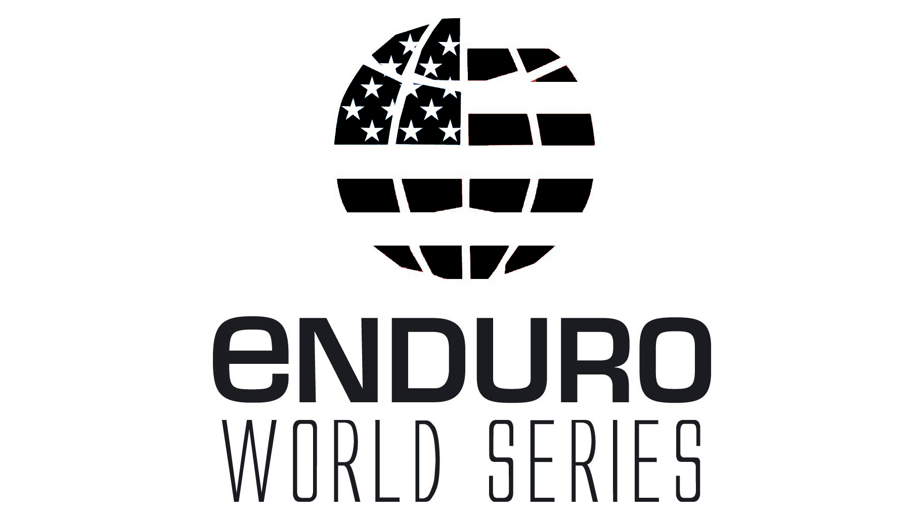 L’Enduro World Series endeuillée, la course annulée