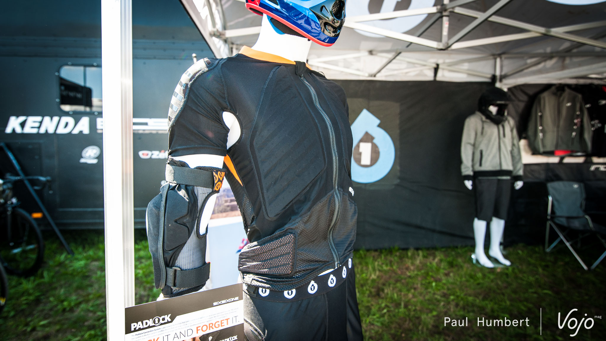 Eurobike-2015-demodays-vojo-paul-humbert-8