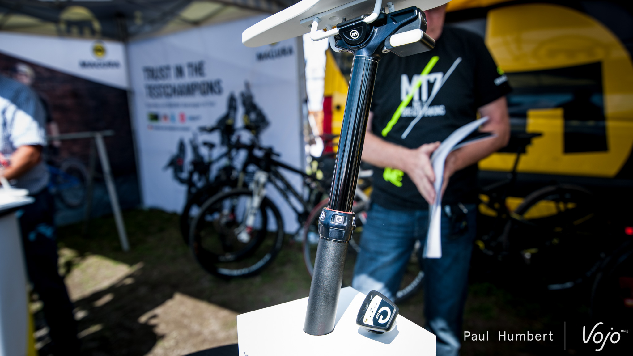 Eurobike-2015-demodays-vojo-paul-humbert - copie