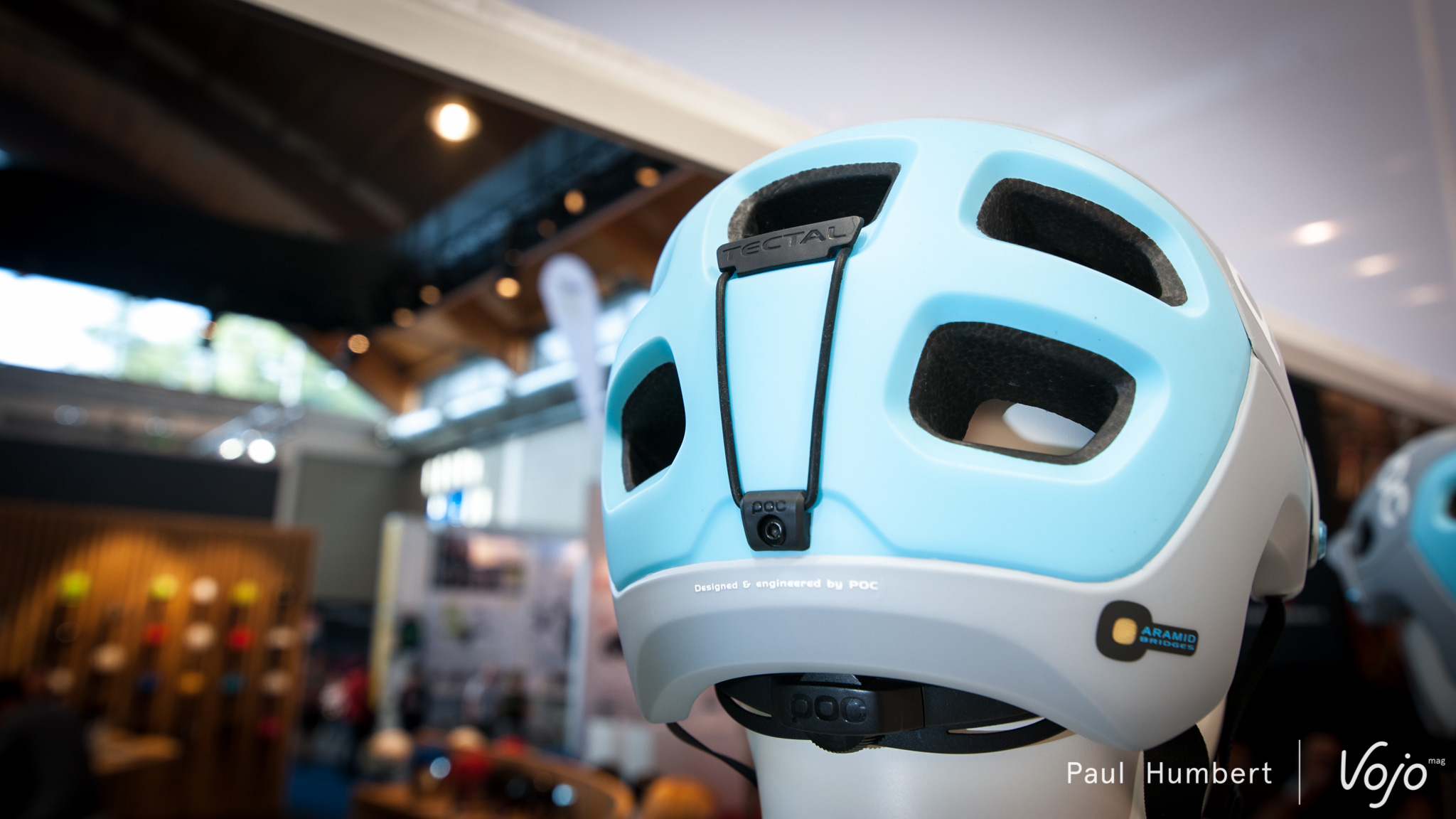 Eurobike-2015-vojo-paul-humbert-13