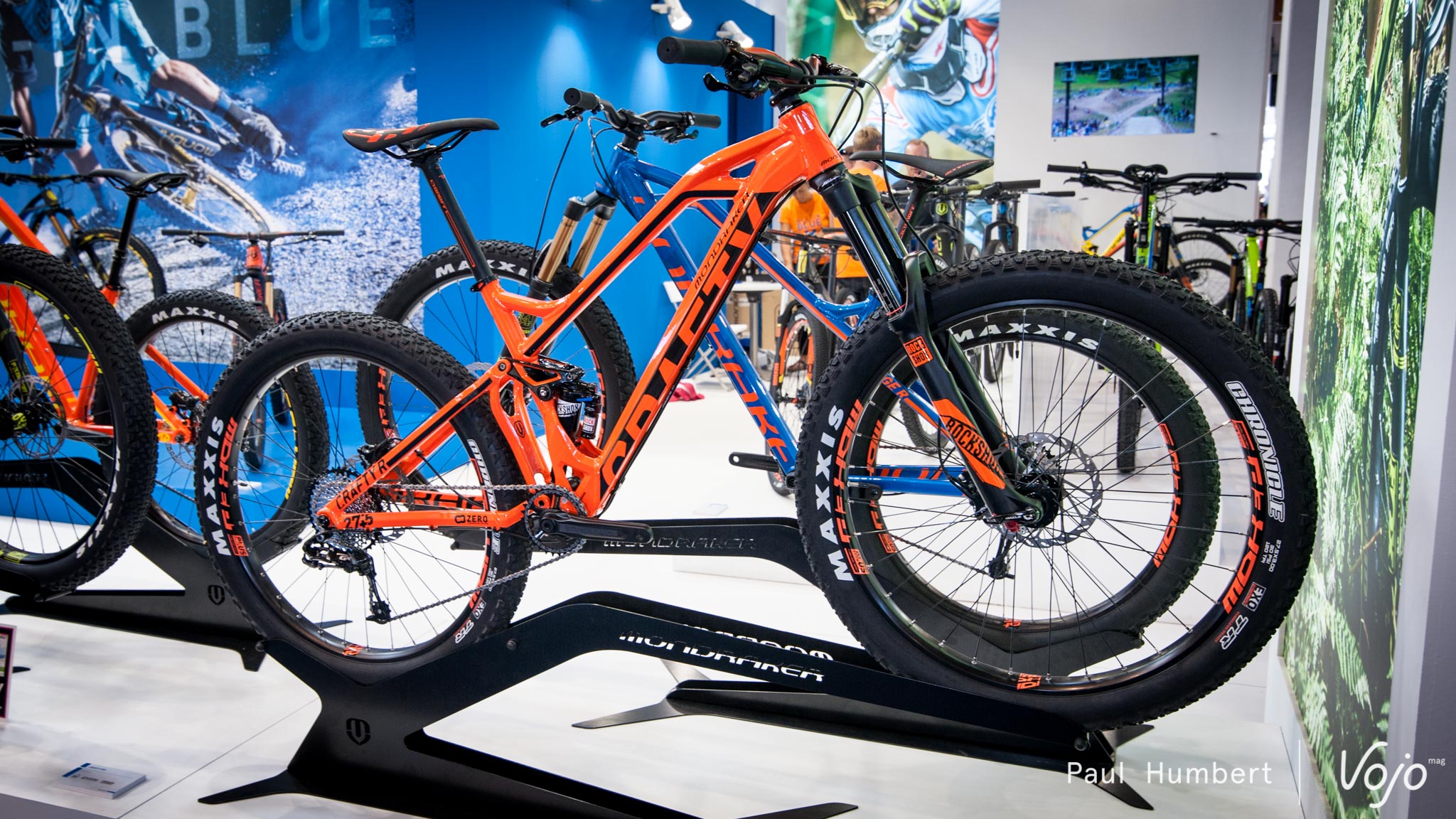 Eurobike-2015-vojo-paul-humbert-8