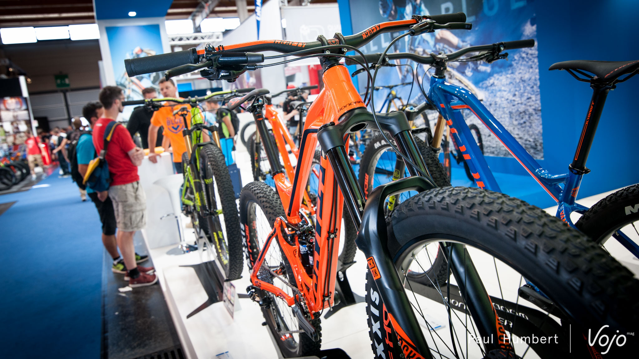 Eurobike-2015-vojo-paul-humbert-9