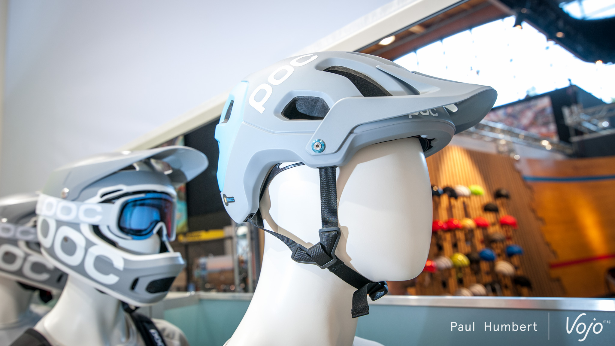 Eurobike-2015-vojo-paul-humbert-xc