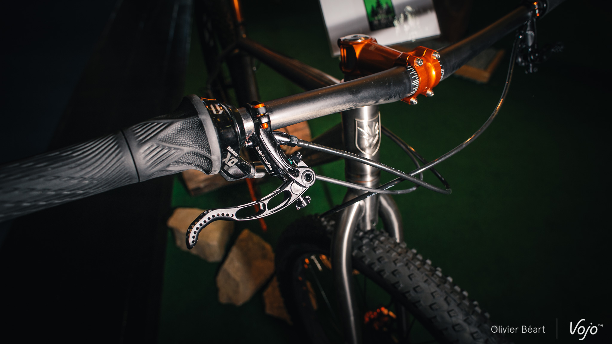 Eurobike_2016_Brake_Force_One_H2O_OBeart_VojoMag-1