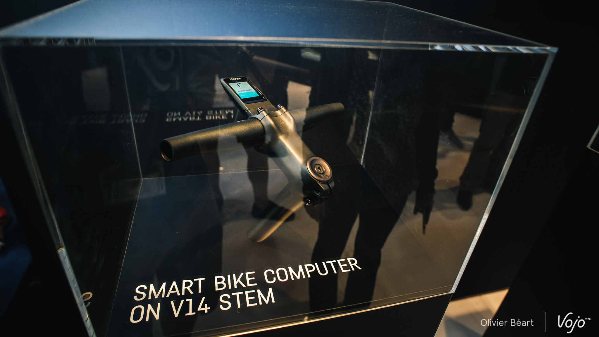 Eurobike_2016_Canyon_Smart_Cycling_Computer_Compteur_GPS_OBeart_VojoMag-1-3