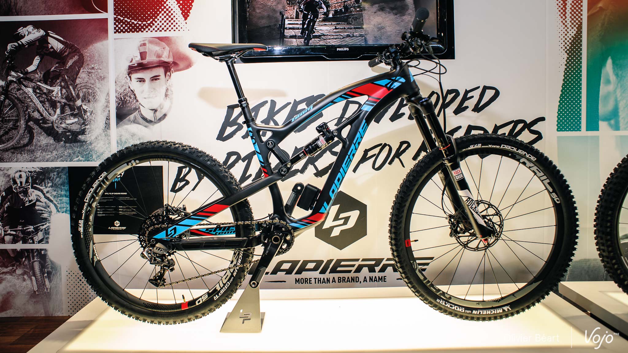 Eurobike_2016_Lapierre_Spicy_Copyright_OBeart_VojoMag-1