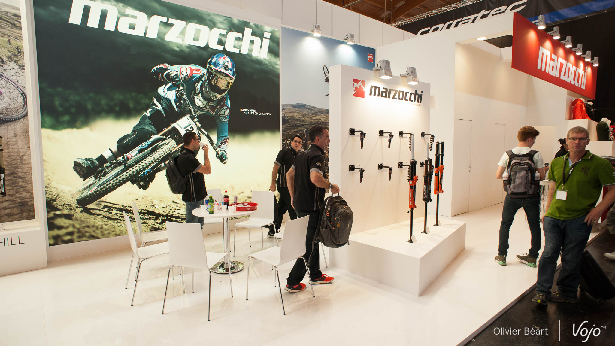 Eurobike_2016_Marzocchi_Centerlock_Copyright_OBeart_VojoMag-1