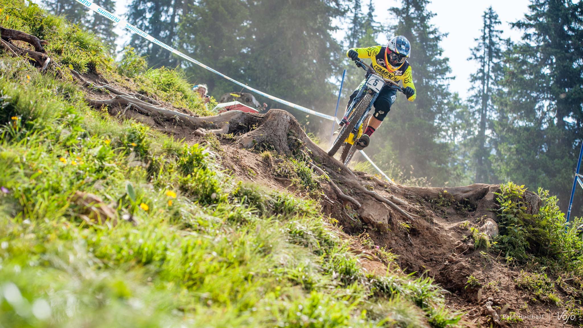 REMI-thirion-blessure-vallnord-lenzerheide-vojo-2