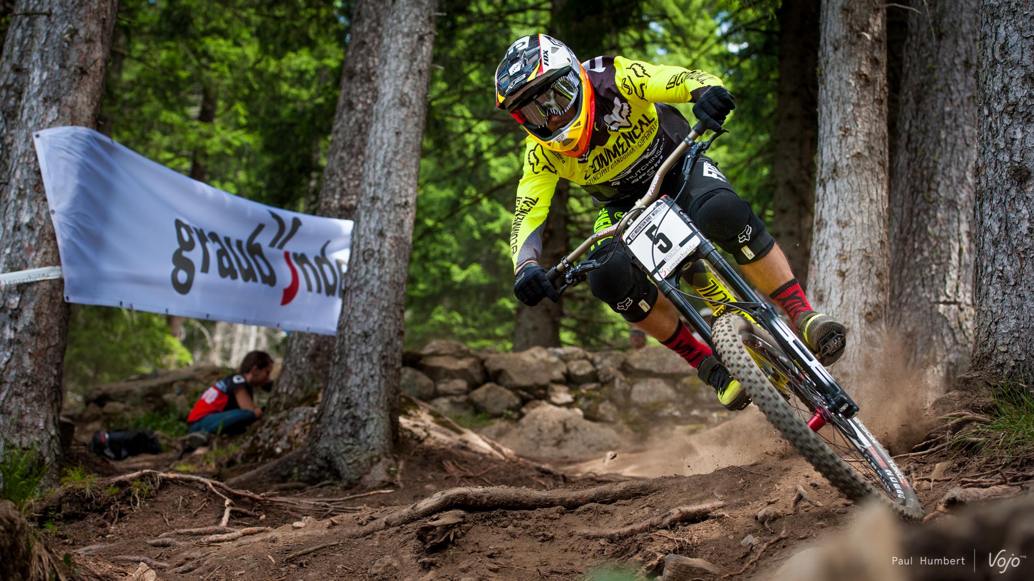 REMI-thirion-blessure-vallnord-lenzerheide-vojo-3