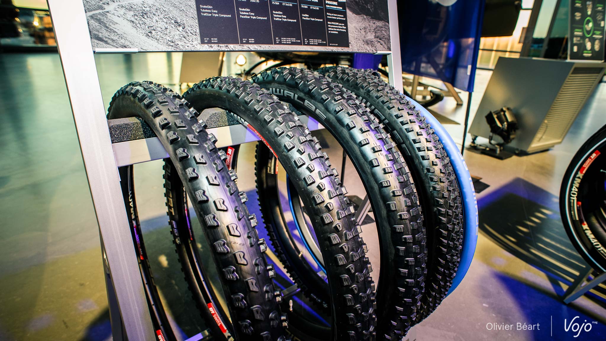 Schwalbe_2016_Eurobike_Aerothan_Fat_Albert_Big_One-1