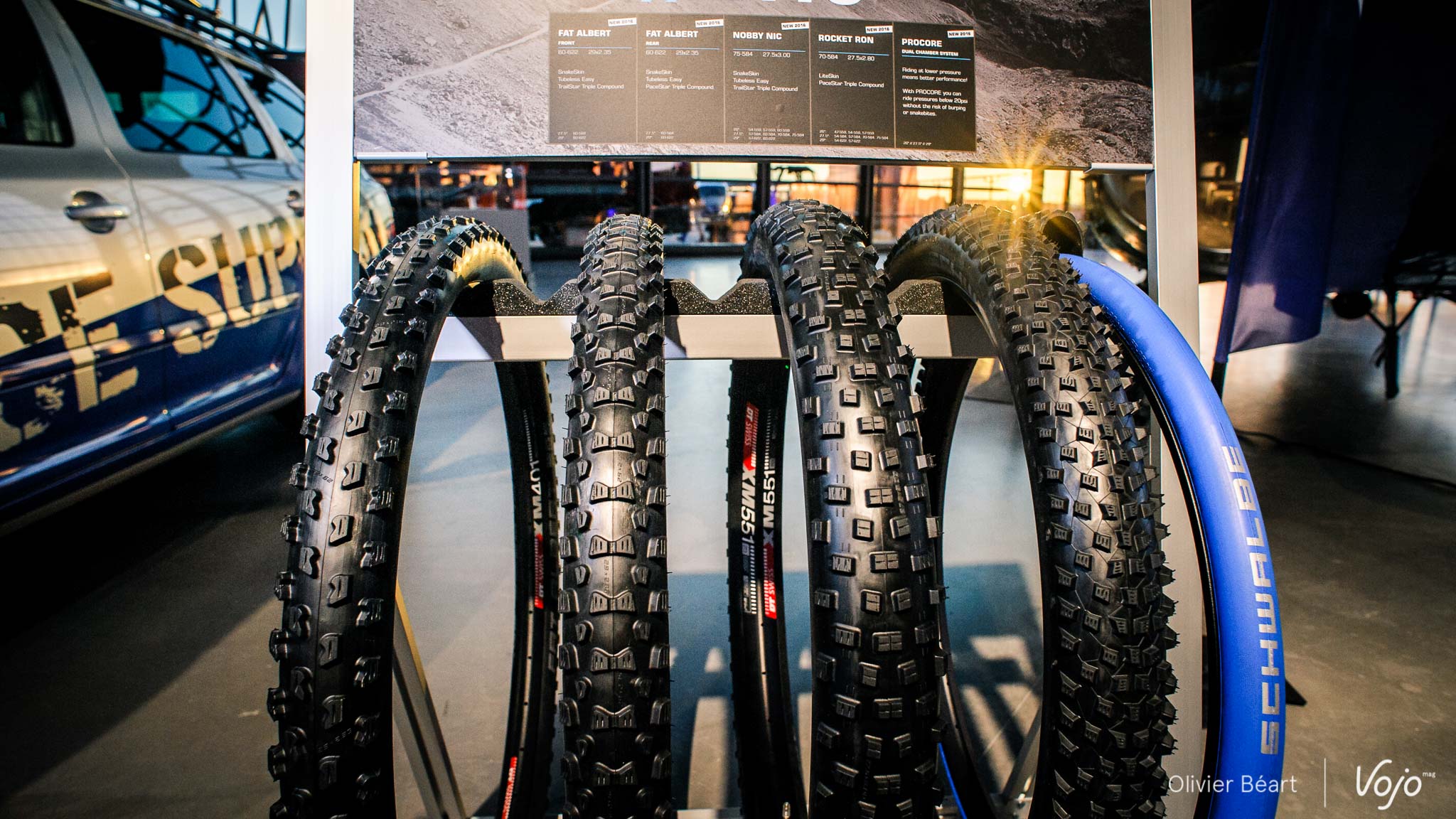 Schwalbe_2016_Eurobike_Aerothan_Fat_Albert_Big_One-2