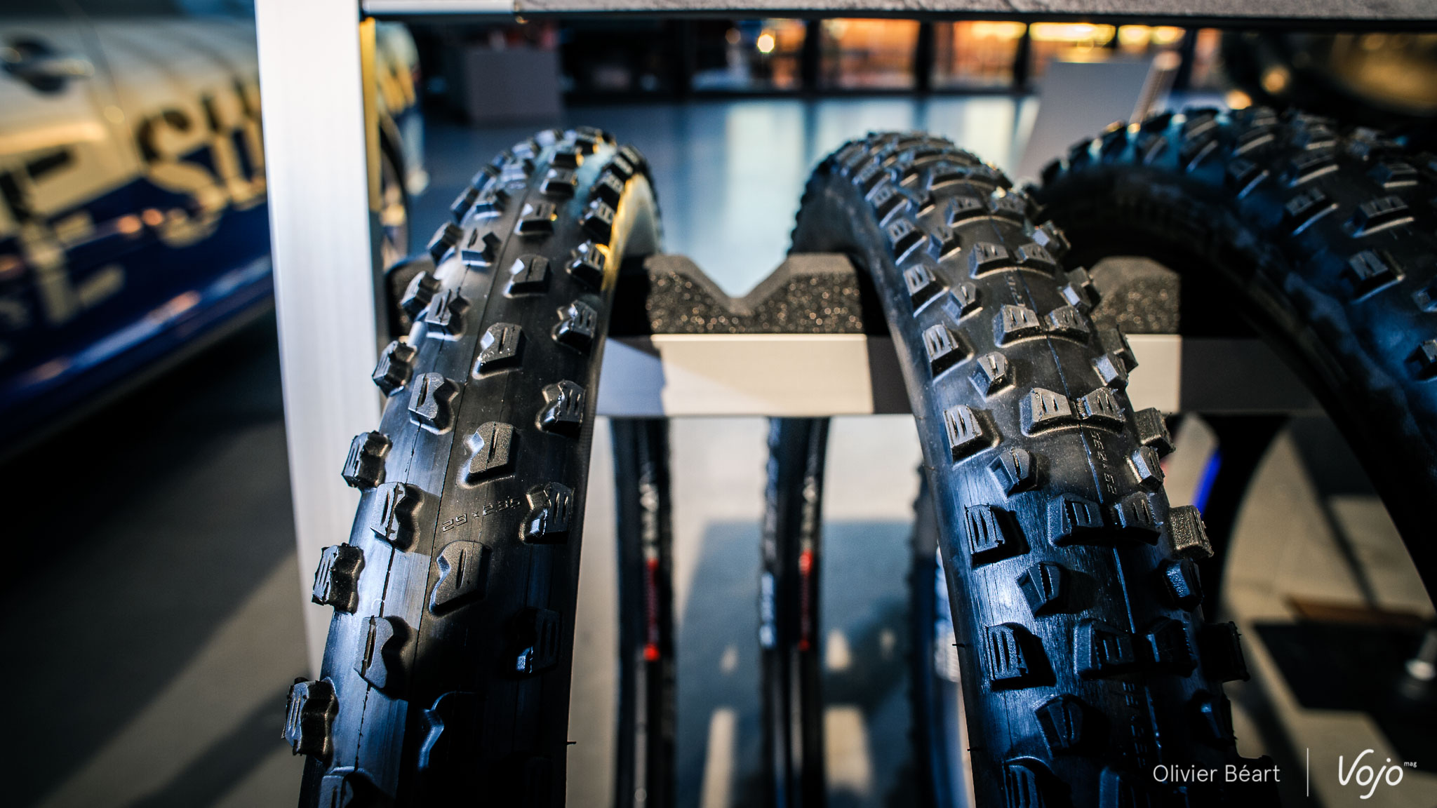 Schwalbe_2016_Eurobike_Aerothan_Fat_Albert_Big_One-3