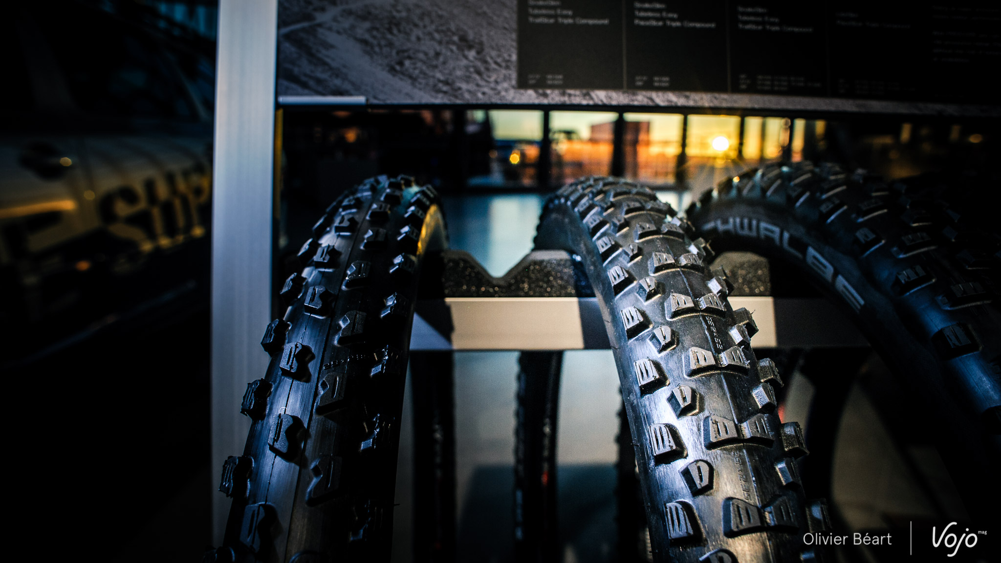 Schwalbe_2016_Eurobike_Aerothan_Fat_Albert_Big_One-4