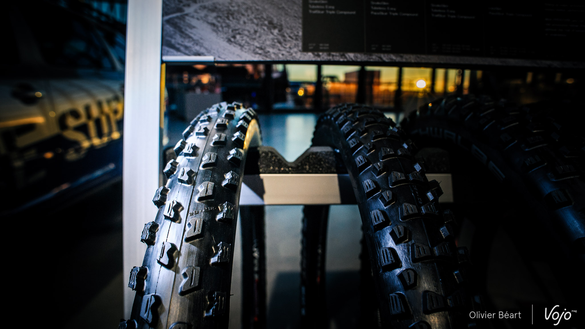 Schwalbe_2016_Eurobike_Aerothan_Fat_Albert_Big_One-5