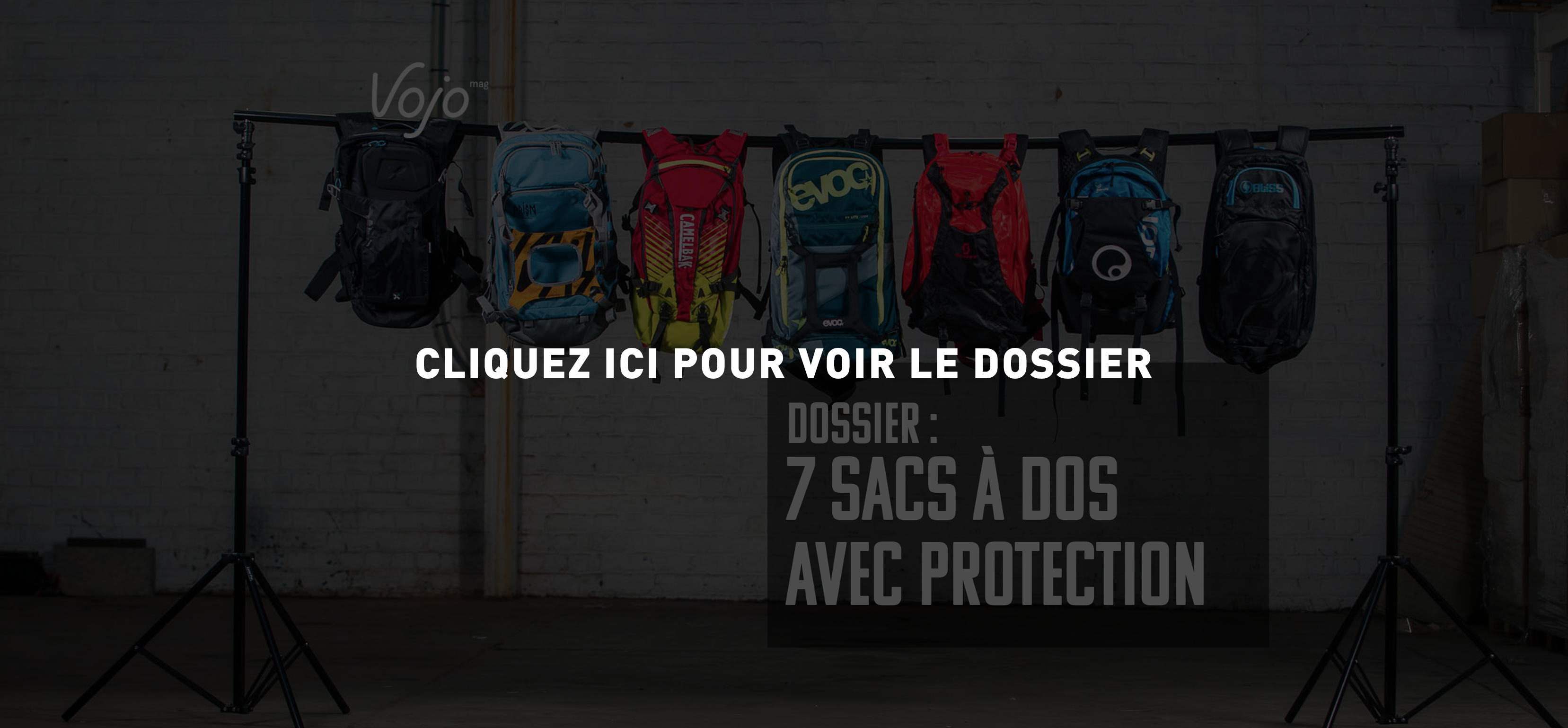 Dossier-7-sacs-protection-mag-intro-vojo