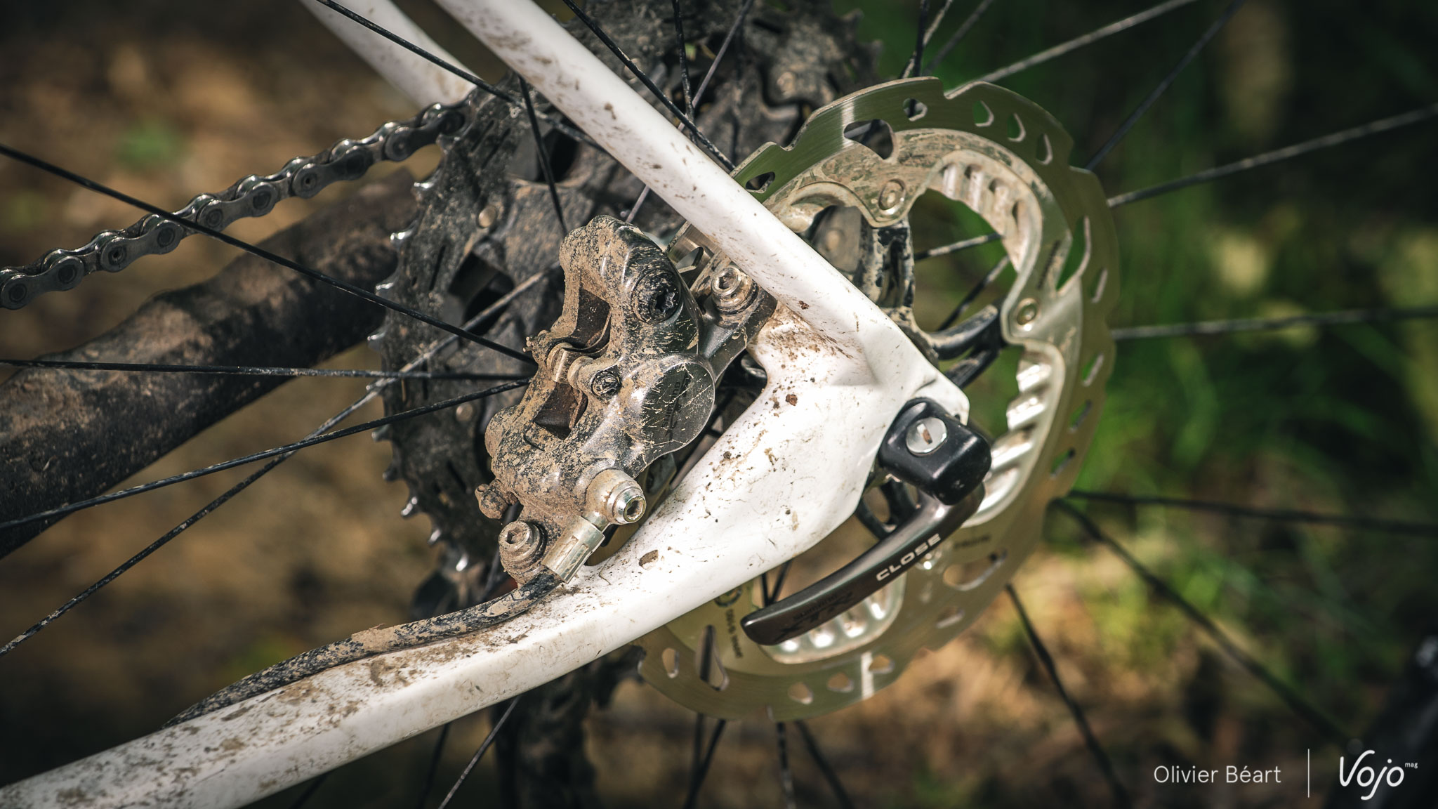 Shimano_XTR_Di2_Test_longue_duree_Copyright_Beart_VojoMag-1-7