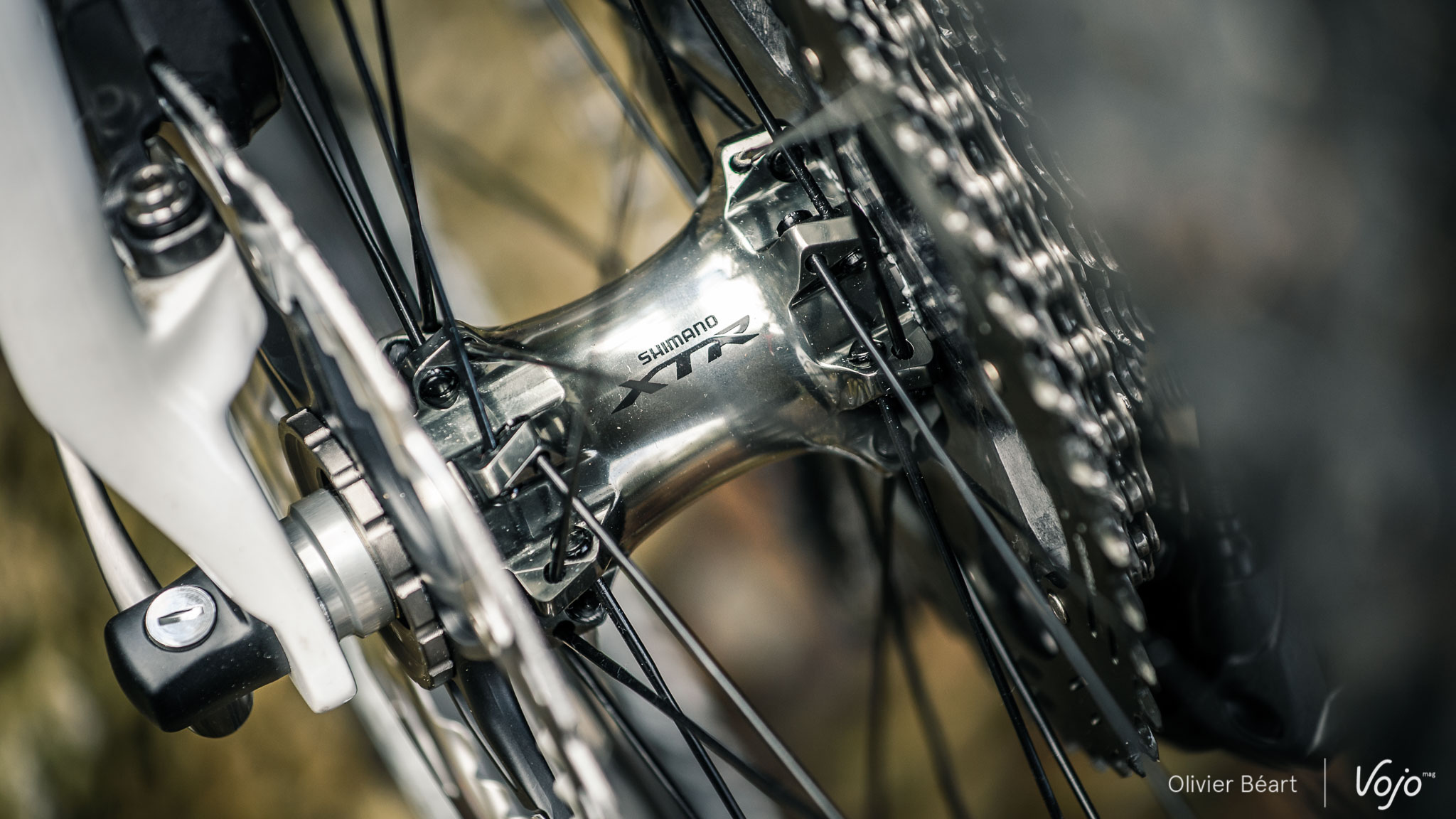 Shimano_XTR_Di2_Test_longue_duree_Copyright_Beart_VojoMag-1-8