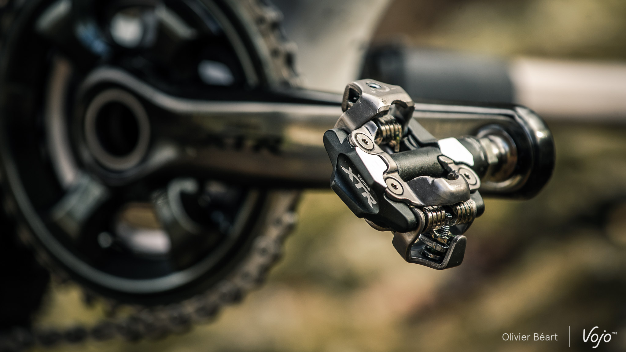 Shimano_XTR_Di2_Test_longue_duree_Copyright_Beart_VojoMag-1-9