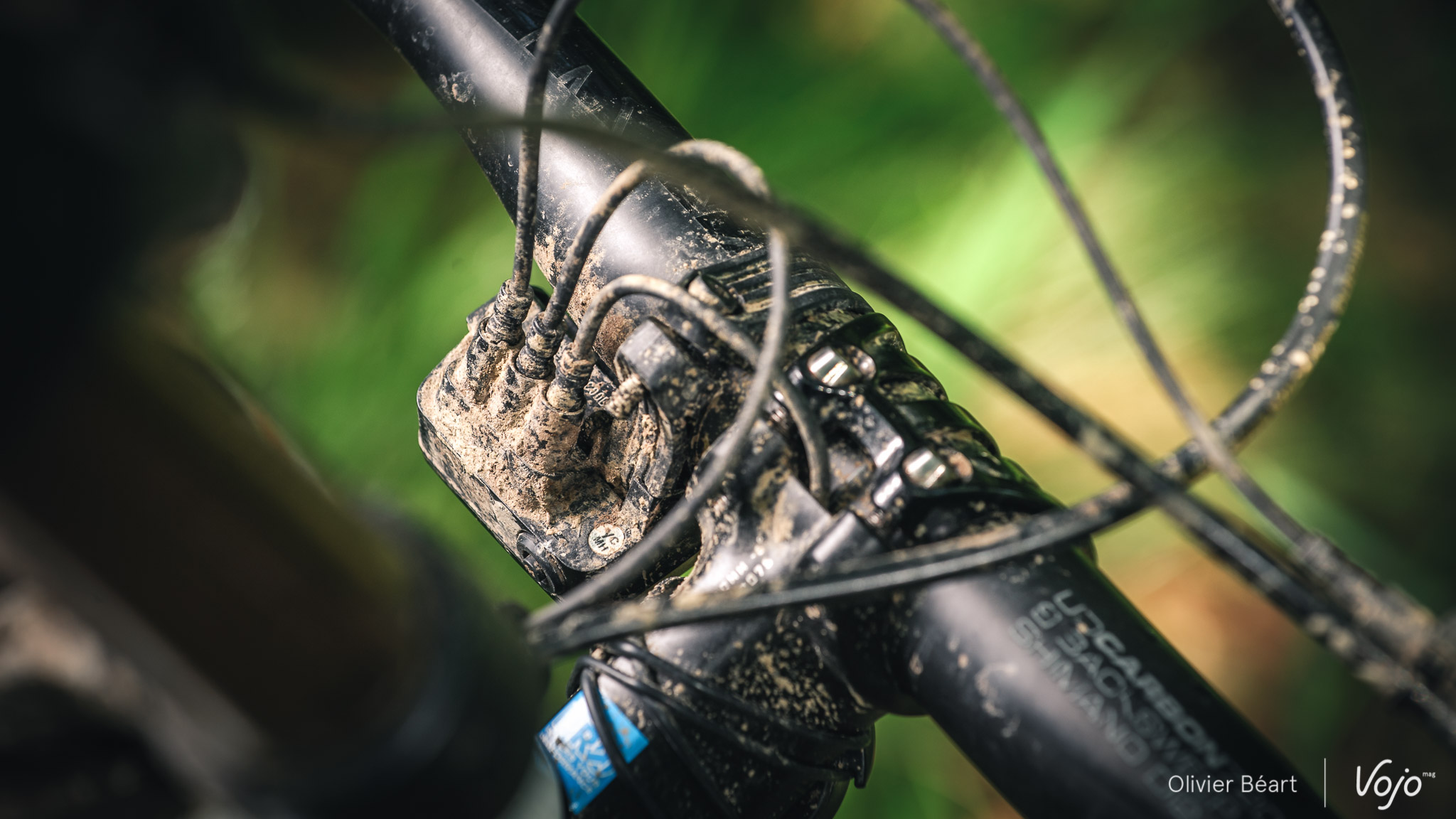 Shimano_XTR_Di2_Test_longue_duree_Copyright_Beart_VojoMag-11