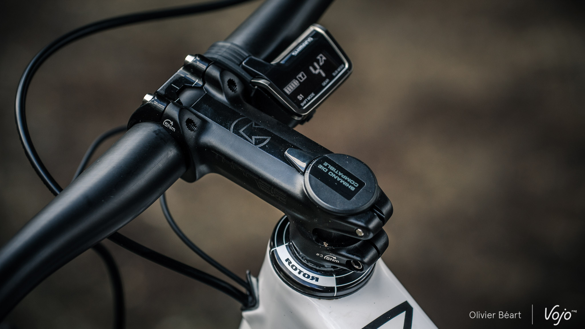 Shimano_XTR_Di2_Test_longue_duree_Copyright_Beart_VojoMag-2-3