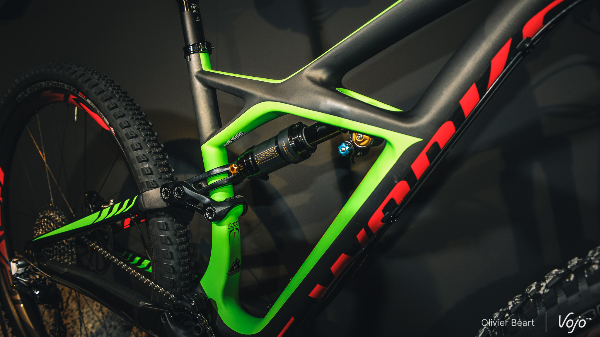 Specialized_Enduro_Ohlins_Air_Copyright_Beart_VojoMag-2