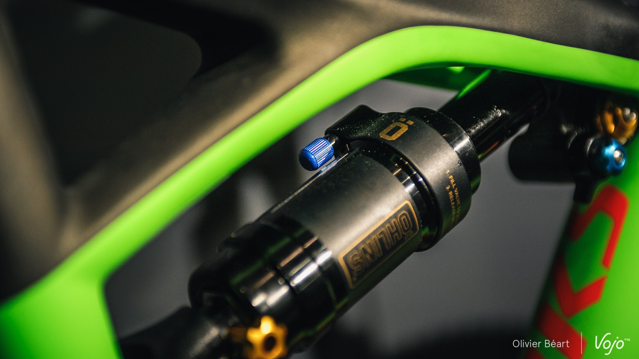 Specialized_Enduro_Ohlins_Air_Copyright_Beart_VojoMag-9