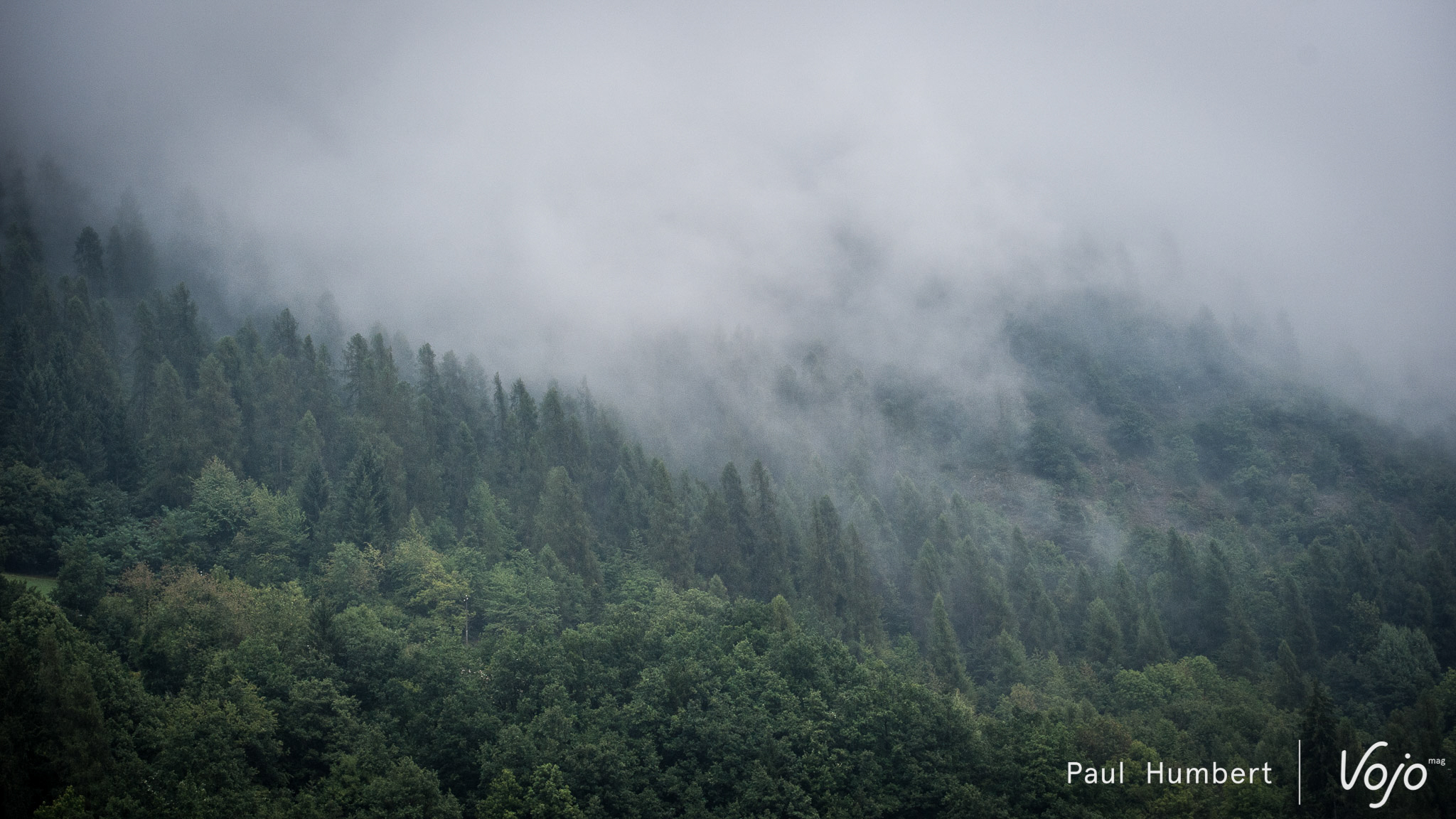 WC-Valdisole-xc-homme-vojo-paul-humbert-2015-1