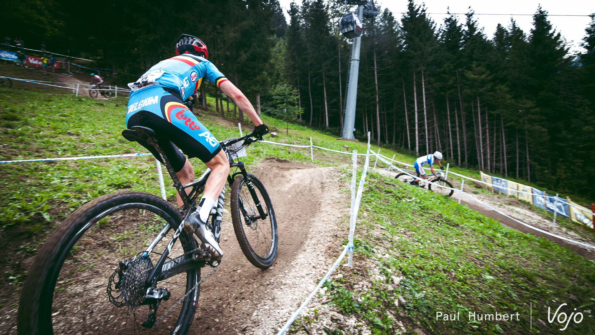 WC-Valdisole-xc-homme-vojo-paul-humbert-2015-33