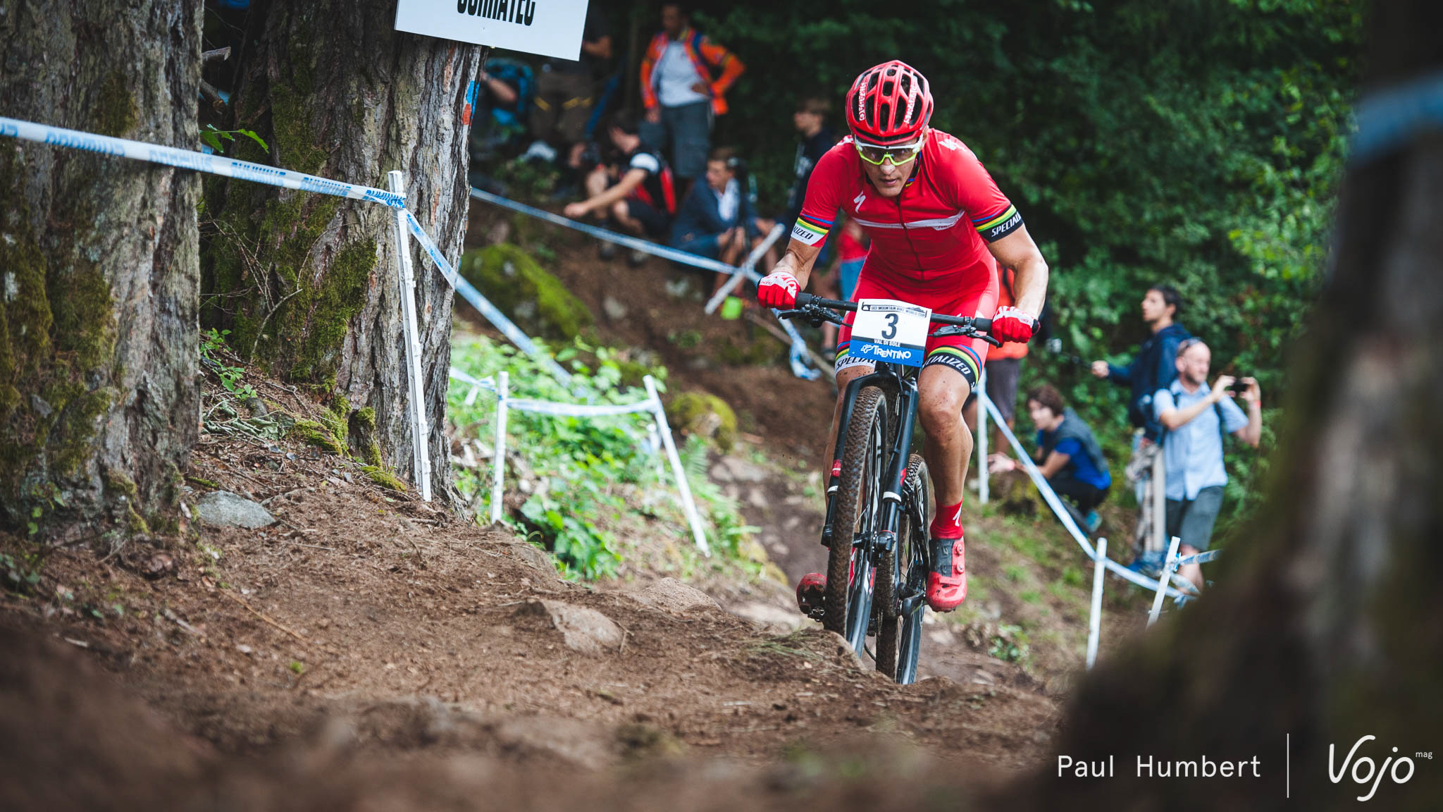 WC-Valdisole-xc-homme-vojo-paul-humbert-2015-51