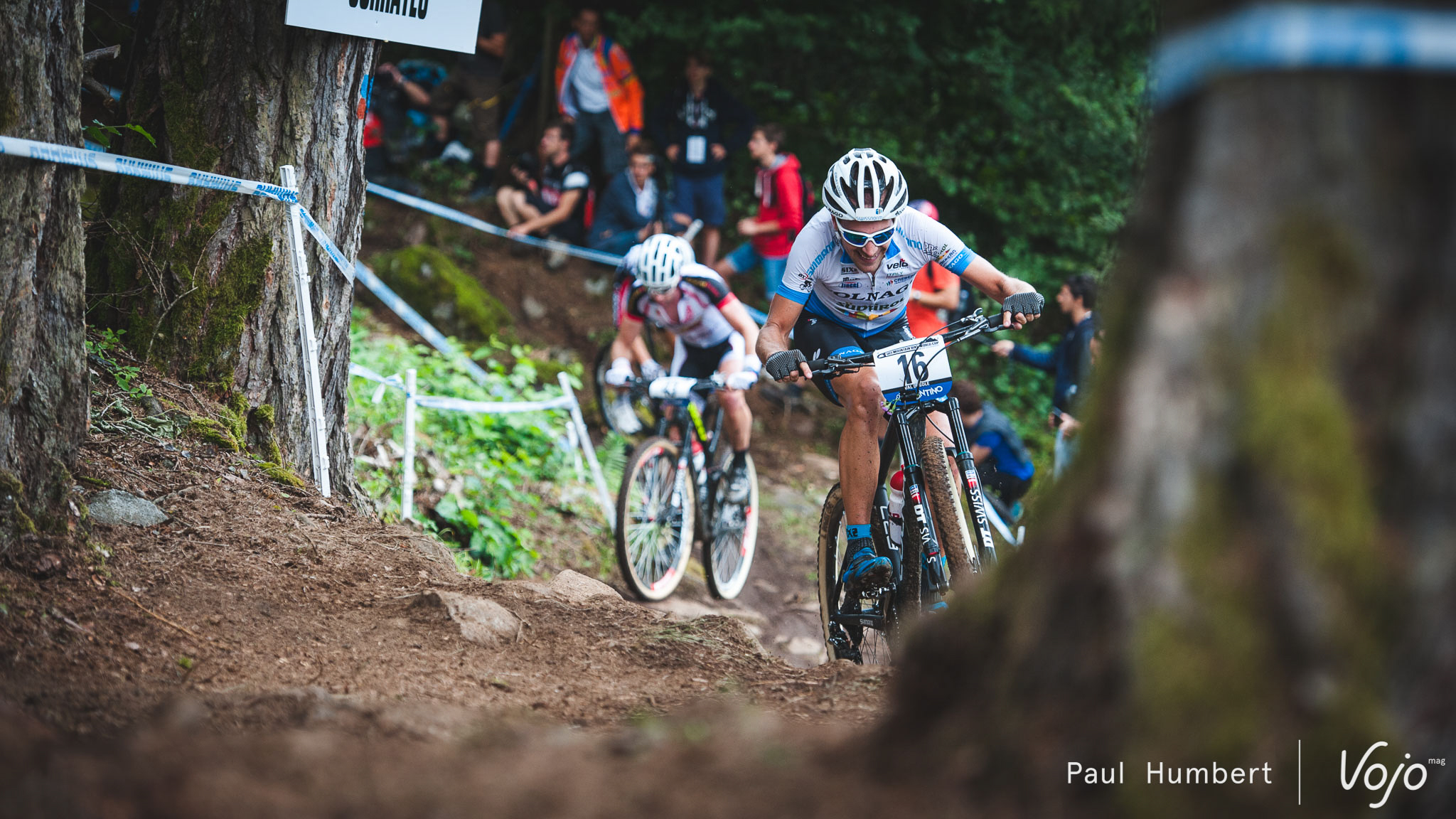 WC-Valdisole-xc-homme-vojo-paul-humbert-2015-54