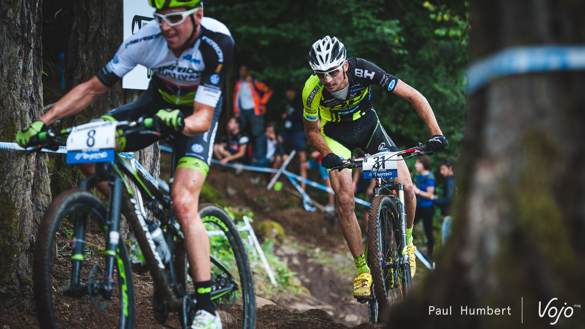 WC-Valdisole-xc-homme-vojo-paul-humbert-2015-55