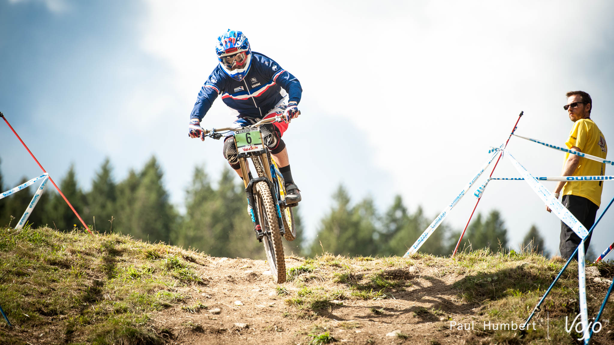 WC-valdisole-Vojo-paul-humbert-51