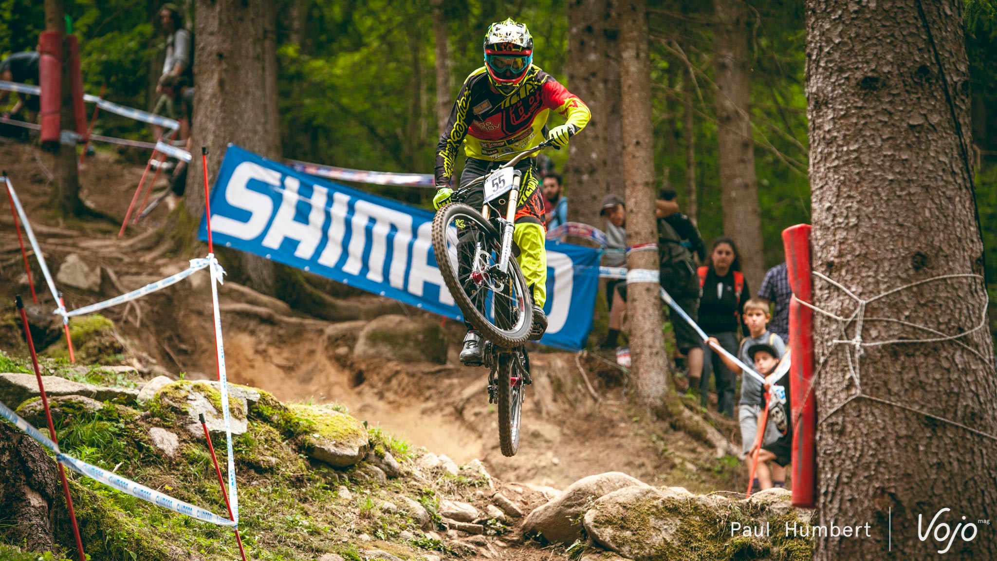 WC-valdisole-Vojo-paul-humbert-92