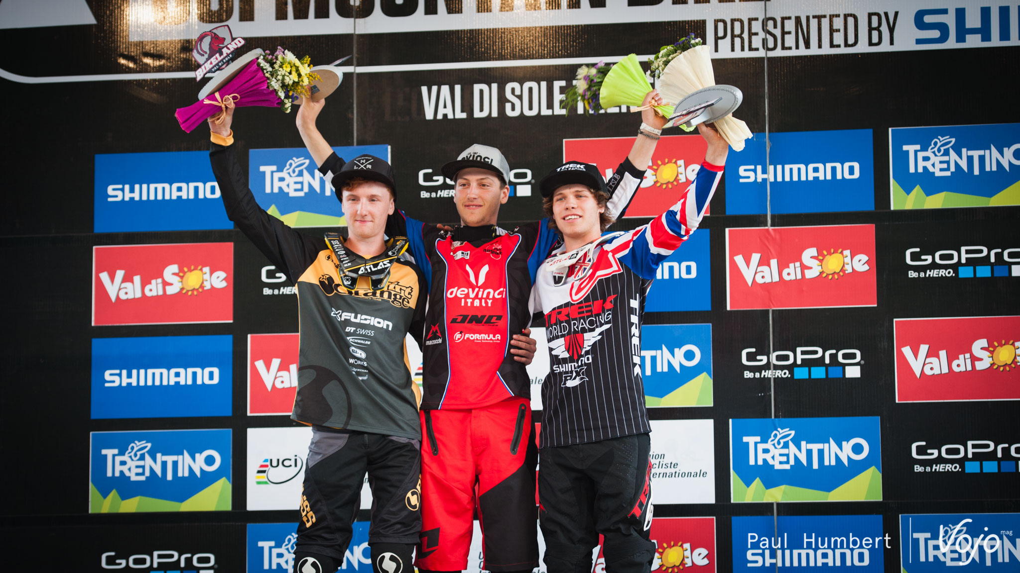 WC-valdisole-paul-humbert-final-vojo-2