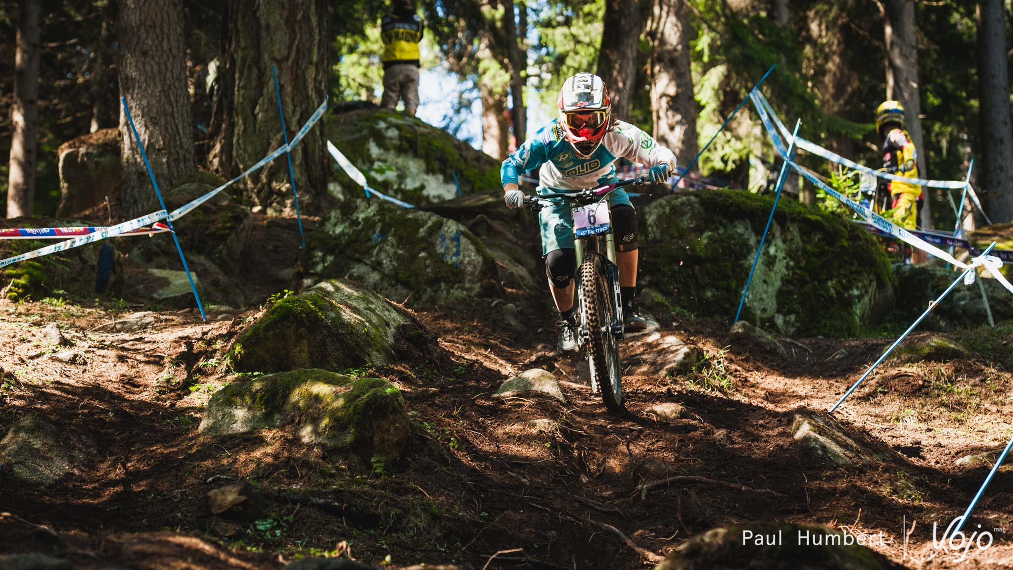 WC-valdisole-qualifications-vojo-paul-humbert-117