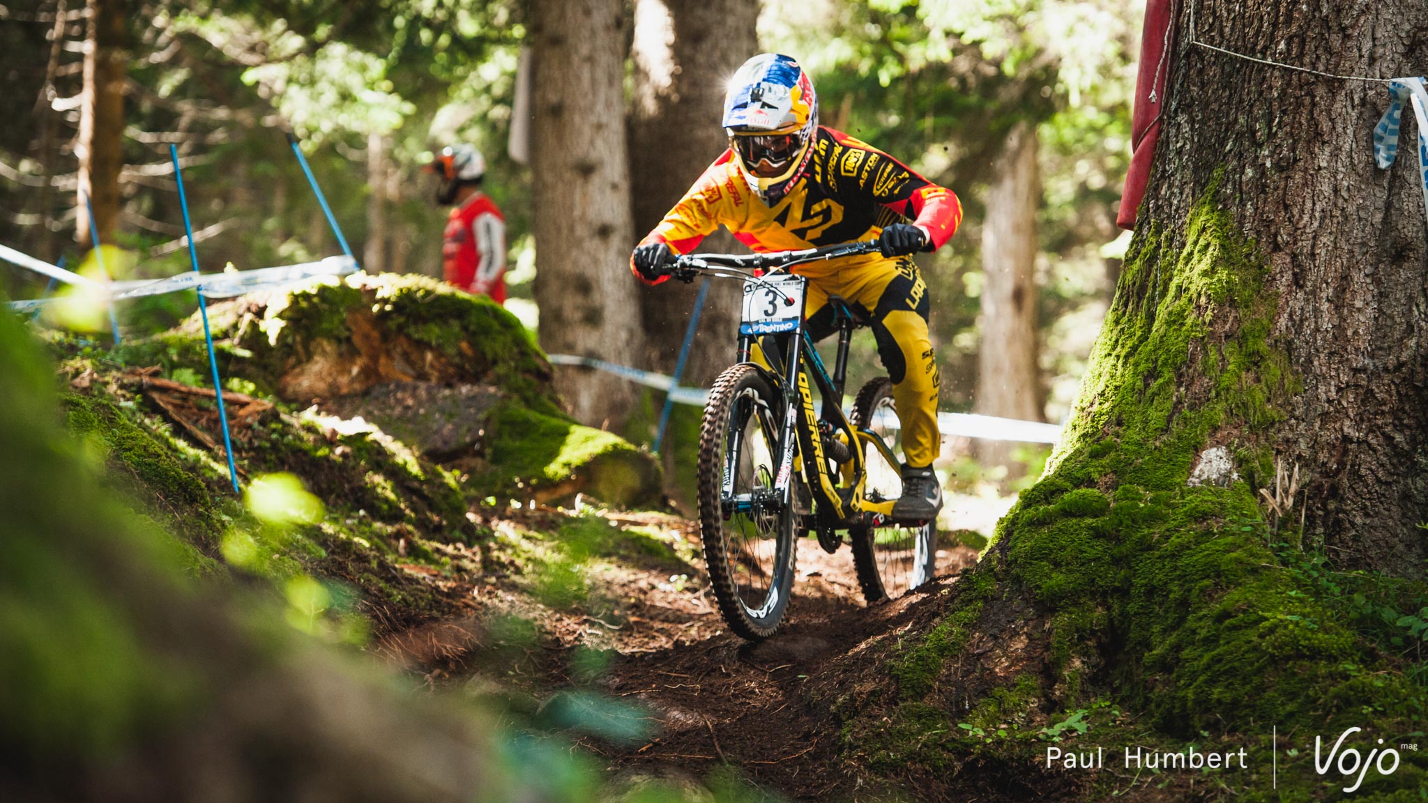 WC-valdisole-qualifications-vojo-paul-humbert-2