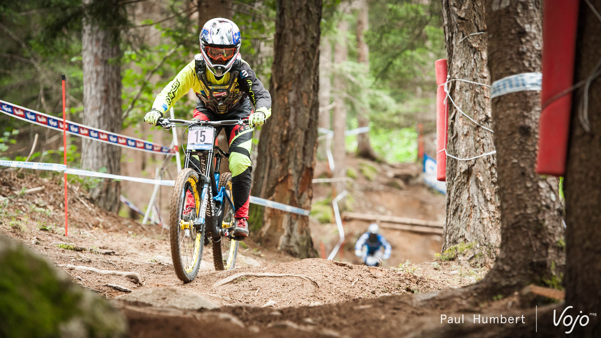 WC-valdisole-qualifications-vojo-paul-humbert-5