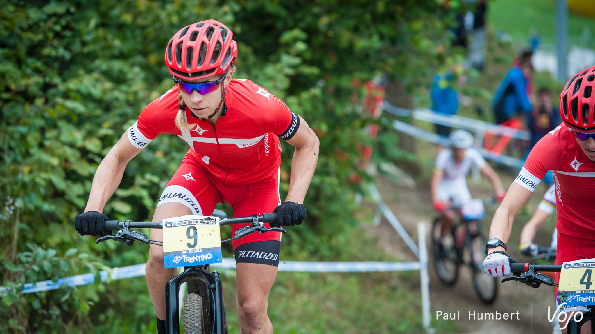 WC-valdisole-xc-dames-vojo-paul-humbert-2015-11