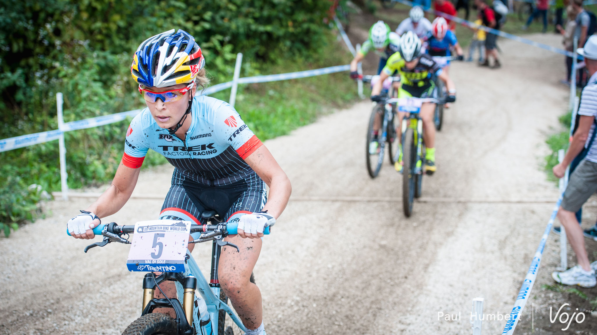 WC-valdisole-xc-dames-vojo-paul-humbert-2015-13