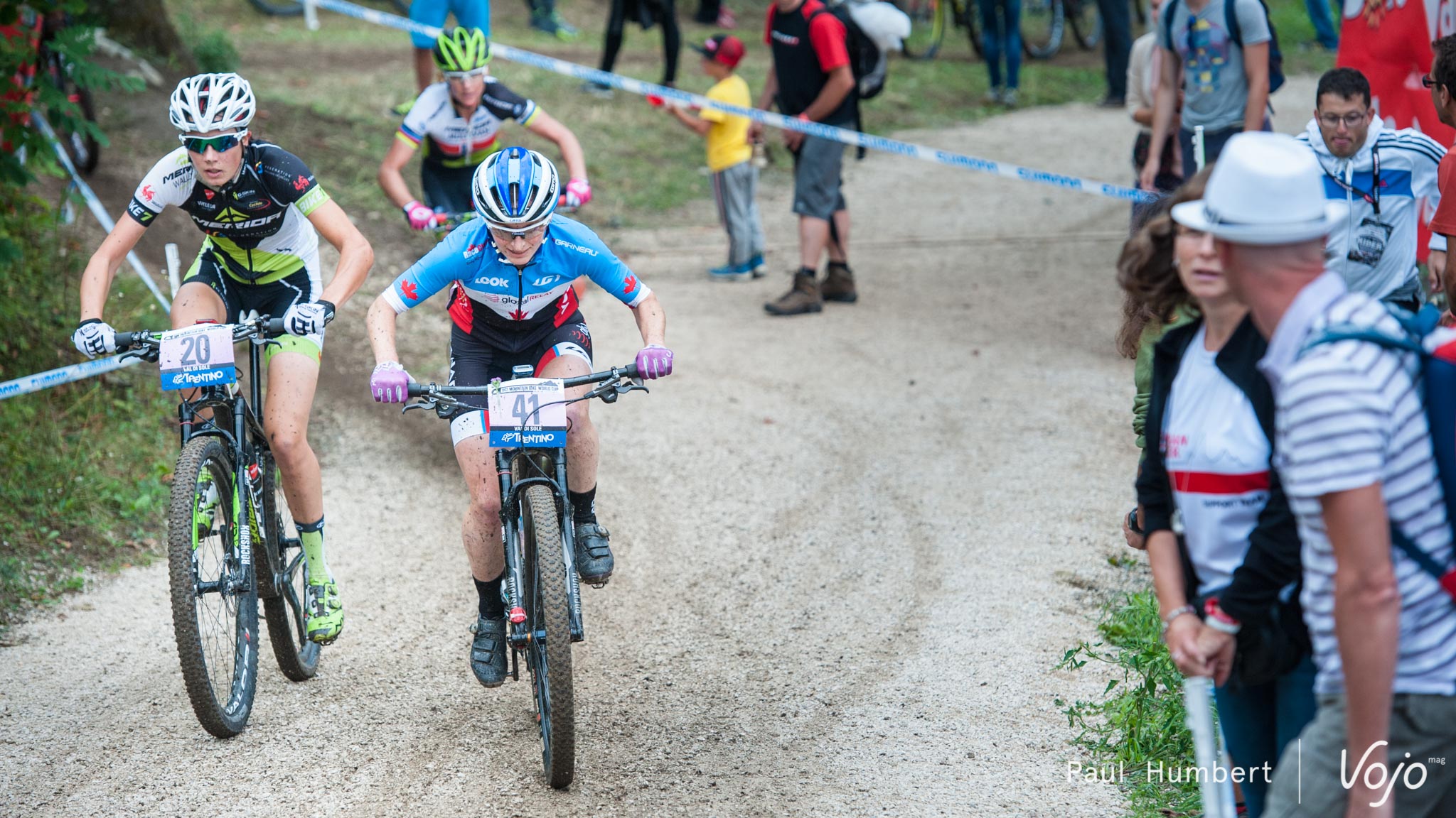 WC-valdisole-xc-dames-vojo-paul-humbert-2015-16