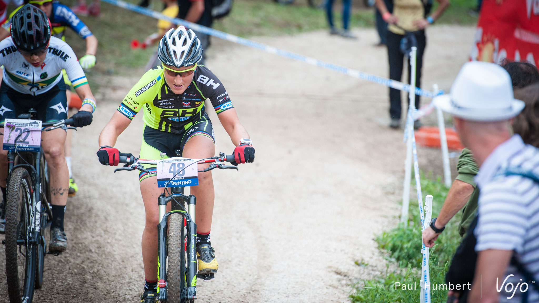 WC-valdisole-xc-dames-vojo-paul-humbert-2015-19